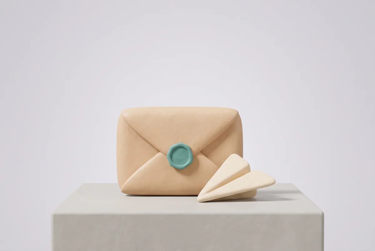 Agent Email AI