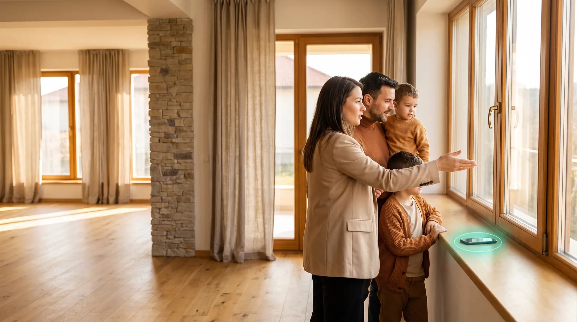 Agenții Imobiliare