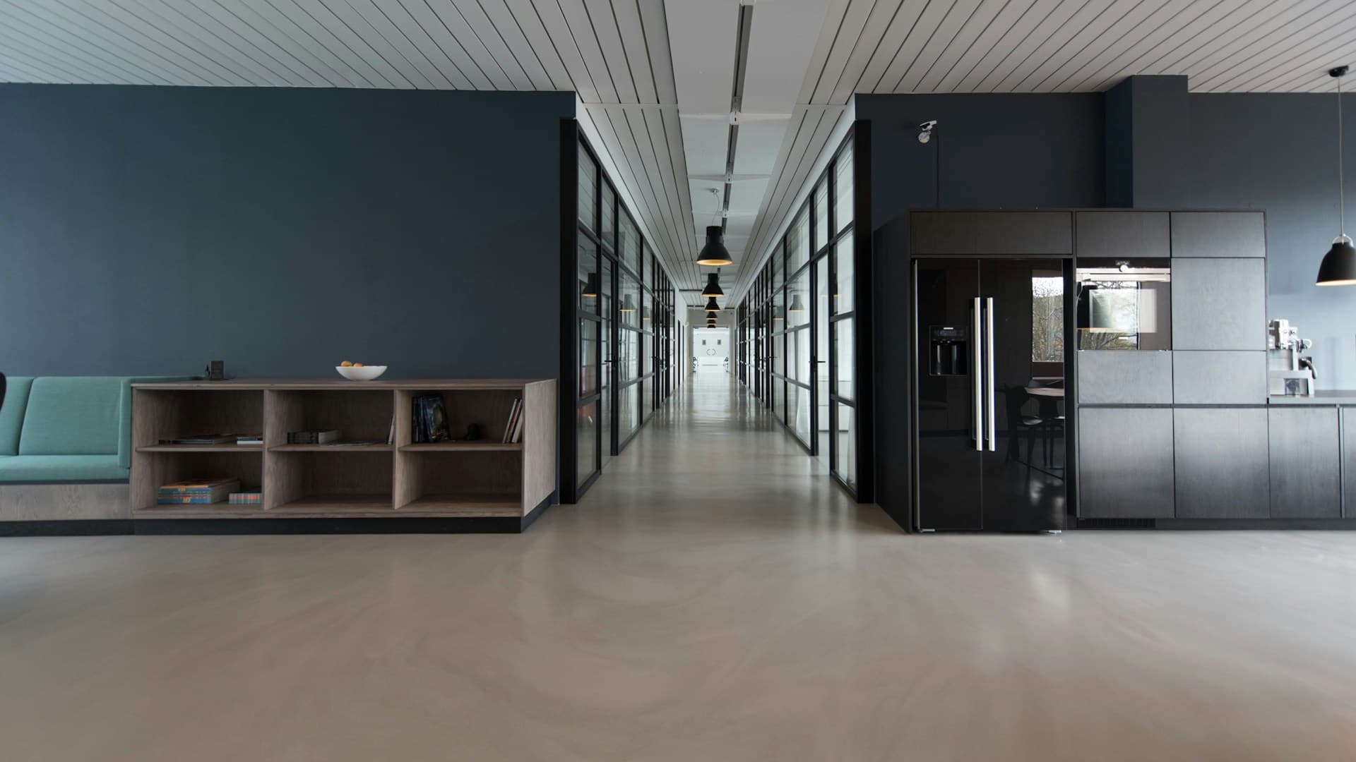 Ferestre și Uși PVC