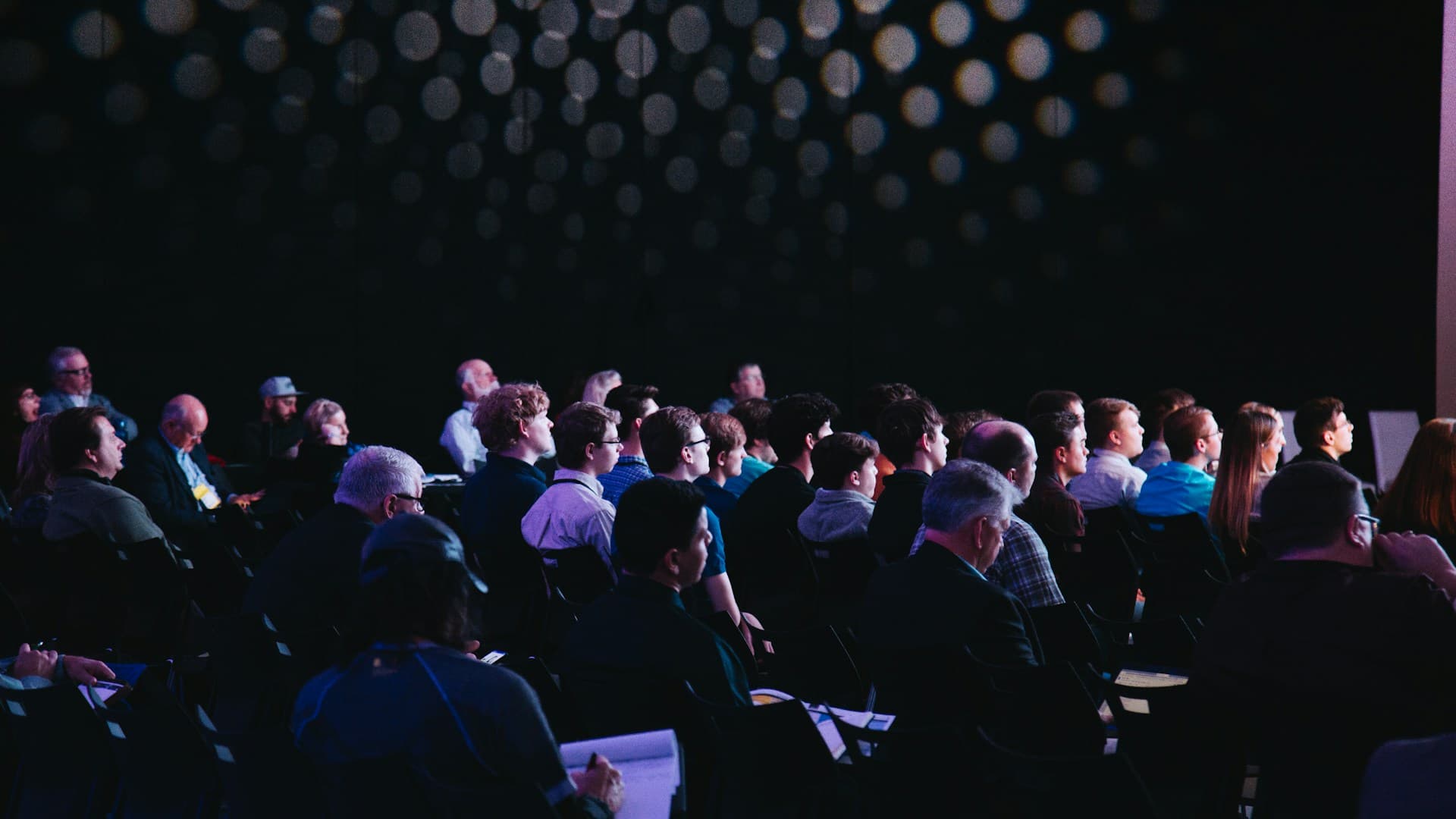 Organizatori Evenimente