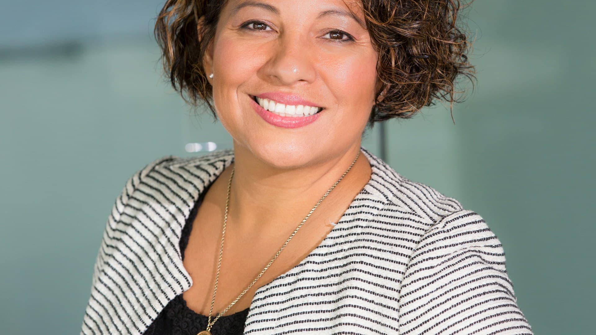 Psihologi și Terapeuți